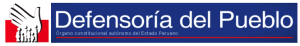 Defensoria logo_bn