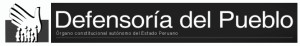 Defensoria-logo_bn