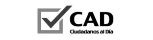 ciud-por-el-cambio_bn