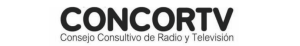 logo concortv ancho