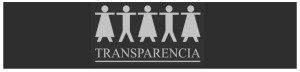 transparencia_bn