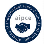 aipce-logo