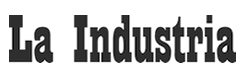 logo-la-industria-logo-300x75 (2)