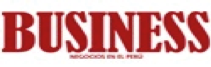 logo_Business