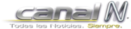 logo_Canal_N