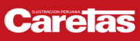 logo_Caretas