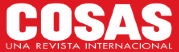 logo_Cosas