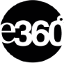 logo_Espacio_360