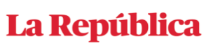 logo_La_Republica