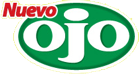 logo_Ojo