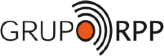 logo_RPP