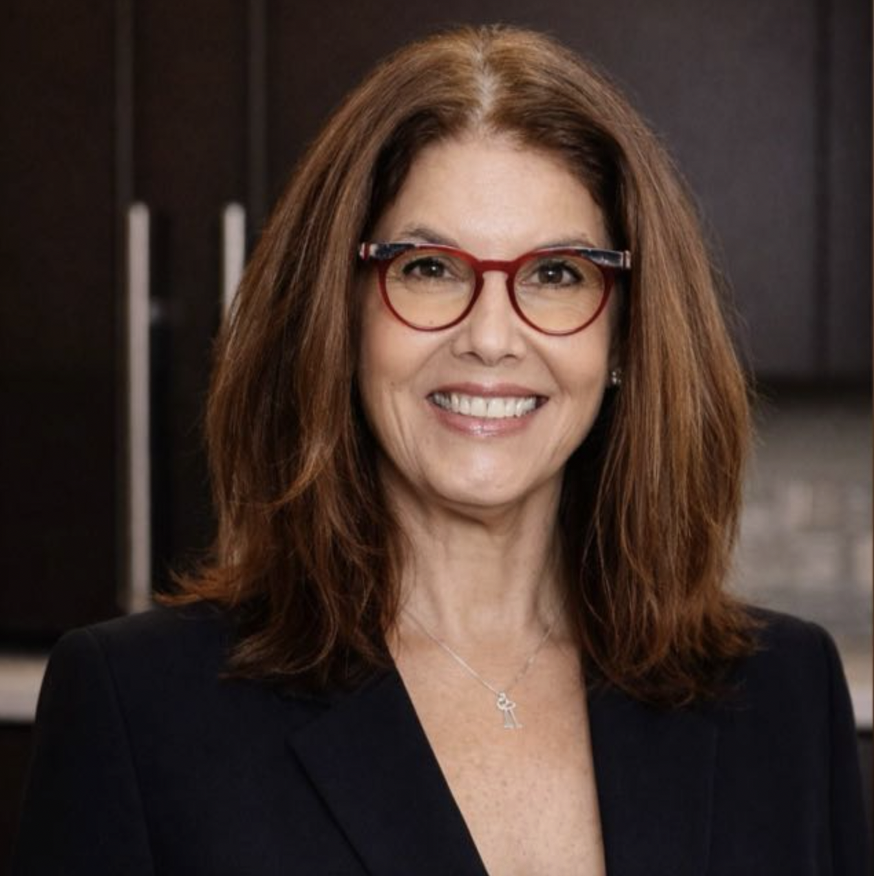 Laura Puertas