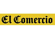 logo de Empresa Editora El Comercio S.A.