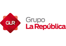 logo de Grupo La República Publicaciones S.A.